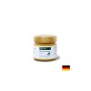 Bio Ashvagandha Ghee Ayurveda / Био гхи с ашваганда, 170 g