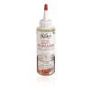 Kalivi Anti-Dandruff Lotion 100 мл | Amrita Laboratory