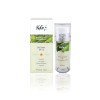 Kalivi Day Cream SPF 20 30 мл | Amrita Laboratory