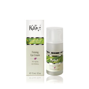Kalivi Firming Eye Cream 15 мл | Amrita Laboratory