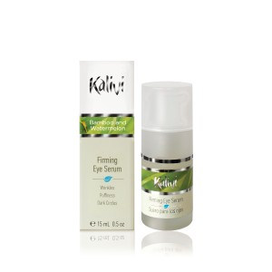 Kalivi Firming Eye Serum 15 мл | Amrita Laboratory