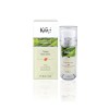 Kalivi Firming Neck Serum 30 мл | Amrita Laboratory