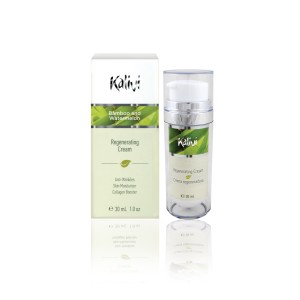 Kalivi Regenerating Cream 30 мл | Amrita Laboratory