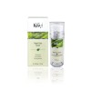 Kalivi Repair Face Serum 30 мл | Amrita Laboratory
