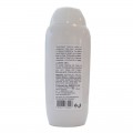 Тоалетно мляко с екстракт от  морски водорасли 330 мл. | Amrita