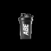 ABE Shaker - Шейкър | 400ml