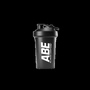 ABE Shaker - Шейкър | 400ml ABE Shaker - Шейкър | 400ml