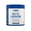 Acetyl L-Carnitine Powder - Неовкусен 150 гр | Applied Nutrition