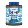 Beef-XP - Касис 150 гр | Applied Nutrition