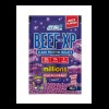Beef-XP - Телешки Протеин - Кола | 30g
