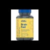 Brain Fuel - Формула за Мозъка | 60 caps