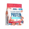 Clear Whey Protein - Ягода с малина 125 гр | Applied Nutrition