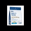 Complete Protein - Протеин Всичко в Едно - Ванилия | 450g