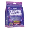 Creatine Gummies Касис 3000 мг 80 дъвчащи бонбони | Applied Nutrition