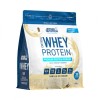 Critical Whey - Шоколад 900 гр | Applied Nutrition