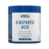 D-Aspartic Acid Powder - Неовкусен 300 гр | Applied Nutrition