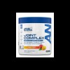Joint Complex - Ставен Комплекс - Портокал | 300g