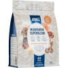 Mushroom Superblend - Неовкусен 160 гр | Applied Nutrition