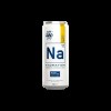 NA11 Hydration - Електролитна Напитка - Краставица и Лайм | 330ml