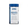Probiotic 60 капсули | Applied Nutrition