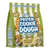 Protein Cookie Dough - Високопротеинов Десерт - Баклава | 1kg