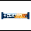 Protein Wafer - Протеинова Вафла - Шоколад с карамел | 39g