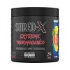 Shred-X Extreme Termogenic Fat Burner - Ягода и киви 300 гр | Applied Nutrition