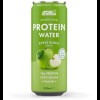 Sparkling Protein Water - Газирана Протеинова Вода - Тропикал | 330ml