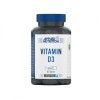 Vitamin D3 90 таблетки | Applied Nutrition