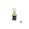 Масло против вагинална сухота Intimo Aceite, 30 ml | Artesania Agricola