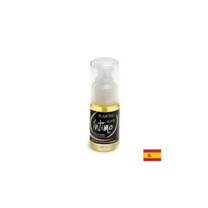 Масло против вагинална сухота Intimo Aceite, 30 ml | Artesania Agricola