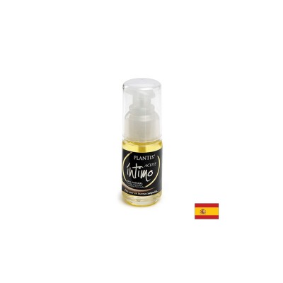 Масло против вагинална сухота Intimo Aceite, 30 ml | Artesania Agricola Масло против вагинална сухота Intimo Aceite, 30 ml | Artesania Agricola