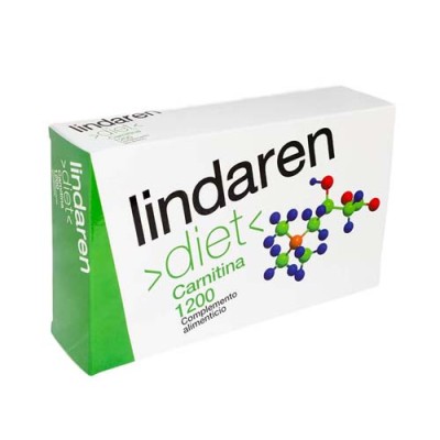 Linda ren diet Carnitina 1200 12 ампули | Artesania Agricola Linda ren diet Carnitina 1200 12 ампули | Artesania AgricolaСпомага за ефективно изгаряне на мазнините
Осигурява повече енергия за организма
Защитава сърдечно-съдовата система
Лесни [Linda ren diet Carnitina 1200 12 ампули | Artesania Agricola Спомага за ефективно изгаряне на мазнините Осигурява повече енергия за организма Защитава сърдечно-съдовата система Лесни за приемане ампули