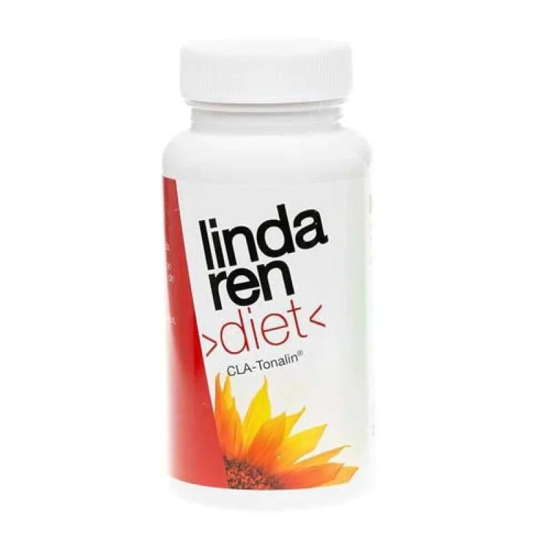 Linda ren diet CLA-Tonalin 90 гел-капсули | Artesania Agricola Linda ren diet CLA-Tonalin 90 гел-капсули | Artesania AgricolaПодпомага развитието и растежа на мускулите
Предотвратява катаболизма
Защитава имунитета
Допринася за намаляване на с [Linda ren diet CLA-Tonalin 90 гел-капсули | Artesania Agricola Подпомага развитието и растежа на мускулите Предотвратява катаболизма Защитава имунитета Допринася за намаляване на складираните мазнини и изп