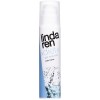 Linda ren diet Gel reductor reafirmante 200 мл | Artesania Agricola