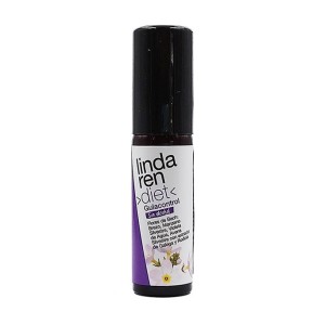 Linda ren diet Gulacontrol 20 мл | Artesania Agricola