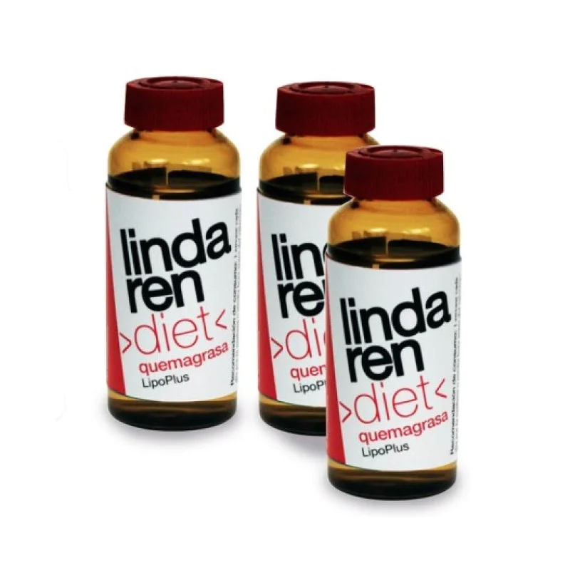 Linda ren diet Lipoplus 15 ампули | Artesania Agricola Linda ren diet Lipoplus 15 ампули | Artesania AgricolaУскорявайки изгарянето на мазнини, помага при управлението на наднормено тегло и метаболитен синдром
Блокира чувството на глад
Подобряв [Linda ren diet Lipoplus 15 ампули | Artesania Agricola Ускорявайки изгарянето на мазнини, помага при управлението на наднормено тегло и метаболитен синдром Блокира чувството на глад Подобрява спортните постиж