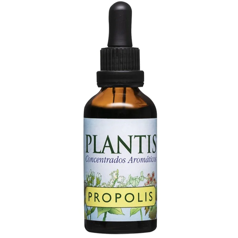 Propolis Concentrate 50 мл | Artesania Agricola Propolis Concentrate 50 мл | Artesania AgricolaПредпазва от различни бактериални инфекции и вируси
Стимулира имунната система
Подходящ за употреба по време на грип, настинка, бронхит
Прополис Т [Propolis Concentrate 50 мл | Artesania Agricola Предпазва от различни бактериални инфекции и вируси Стимулира имунната система Подходящ за употреба по време на грип, настинка, бронхит Прополис Течен