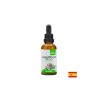 Пасифлора (тинктура без алкохол) Plantis х 50 ml капки | Artesania Agricola