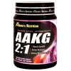 AAKG 300 гр неовкусен Athlete's Nutrition