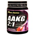 AAKG 300 гр неовкусен Athlete's Nutrition