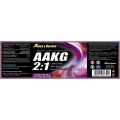 AAKG 300 гр неовкусен Athlete's Nutrition