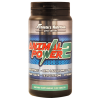 Animal Power 2 120 таблетки I Athlete's Nutrition