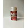 ARA Arachidonic Acid 100 гел-капсули | Athlete's Nutrition