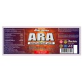 ARA Arachidonic Acid 100 гел-капсули | Athlete's Nutrition