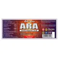 ARA Arachidonic Acid 100 гел-капсули | Athlete's Nutrition ARA Arachidonic Acid 100 гел-капсули | Athlete's Nutrition