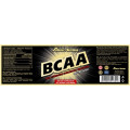 BCAA Instantized 250 gr. неовкусени I Athlete's Nutrition
