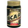 BCAA 1000 мг 100 таблетки I Athlete's Nutrition