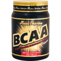BCAA 1000 мг 500 таблетки I Athlete's Nutrition