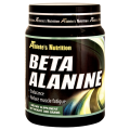 Beta Alanine 300 gr неовкусен Athlete's Nutrition